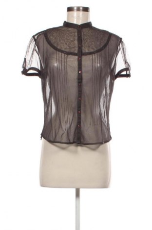 Női ing Noa Noa, Méret M, Szín Szürke, Ár 9 576 Ft