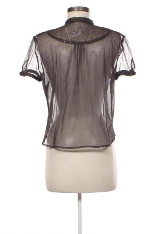 Női ing Noa Noa, Méret M, Szín Szürke, Ár 9 576 Ft