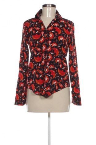 Dámská košile  Noemie & Co, Velikost S, Barva Vícebarevné, Cena  109,00 Kč