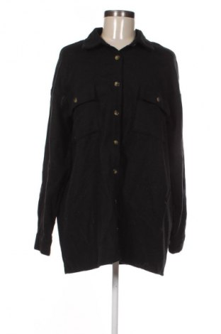 Női ing Noisy May, Méret S, Szín Fekete, Ár 3 369 Ft