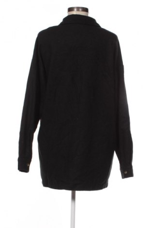 Női ing Noisy May, Méret S, Szín Fekete, Ár 3 369 Ft