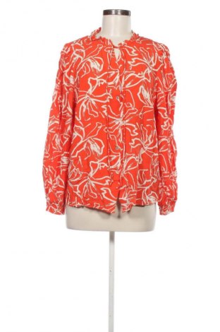 Дамска риза Norah, Размер XL, Цвят Многоцветен, Цена 8,99 лв.