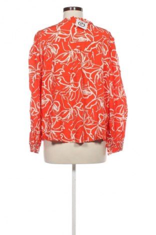 Дамска риза Norah, Размер XL, Цвят Многоцветен, Цена 8,99 лв.