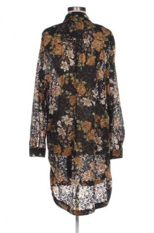 Damenbluse Norah, Größe XXL, Farbe Mehrfarbig, Preis € 14,99