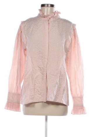 Dámska košeľa  Norr, Veľkosť L, Farba Viacfarebná, Cena  41,94 €