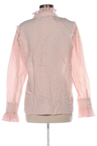 Dámska košeľa  Norr, Veľkosť L, Farba Viacfarebná, Cena  41,94 €