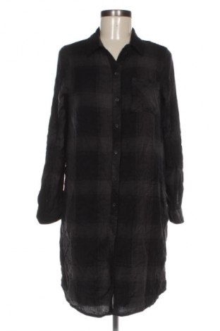 Damska koszula ONLY, Rozmiar S, Kolor Kolorowy, Cena 28,99 zł