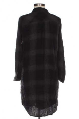 Damska koszula ONLY, Rozmiar S, Kolor Kolorowy, Cena 28,99 zł