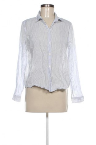 Damenbluse ONLY, Größe M, Farbe Mehrfarbig, Preis € 8,99