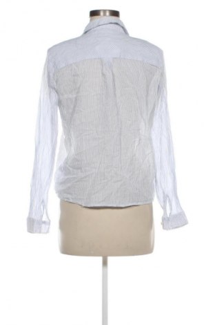 Damenbluse ONLY, Größe M, Farbe Mehrfarbig, Preis € 8,99