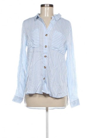 Damenbluse ONLY, Größe M, Farbe Mehrfarbig, Preis 30,99 €