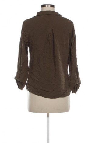 Damenbluse ONLY, Größe M, Farbe Grün, Preis € 2,99