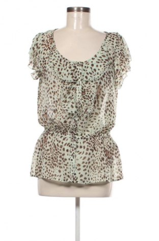 Dámska košeľa  ONLY, Veľkosť L, Farba Viacfarebná, Cena  18,95 €