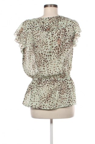 Dámska košeľa  ONLY, Veľkosť L, Farba Viacfarebná, Cena  18,95 €