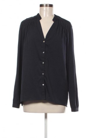 Dámská košile  ONLY, Velikost M, Barva Modrá, Cena  650,00 Kč