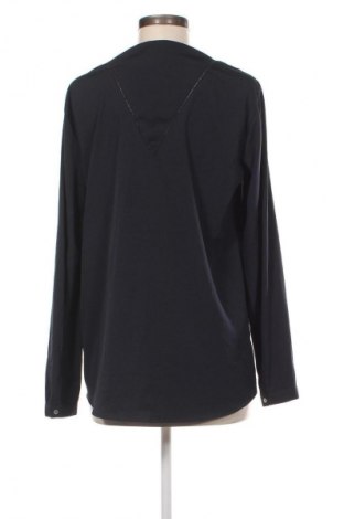 Dámská košile  ONLY, Velikost M, Barva Modrá, Cena  650,00 Kč