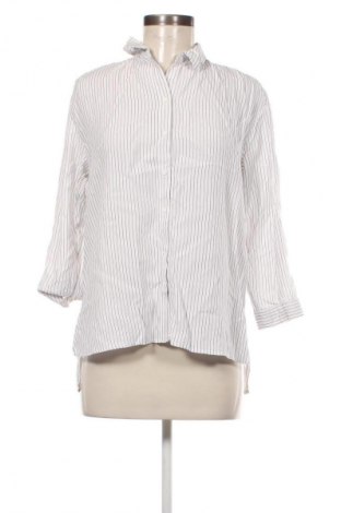 Damenbluse ONLY, Größe S, Farbe Mehrfarbig, Preis € 10,99