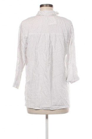 Damenbluse ONLY, Größe S, Farbe Mehrfarbig, Preis € 10,99