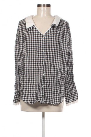 Cămașă de femei ONLY, Mărime L, Culoare Multicolor, Preț 53,00 Lei