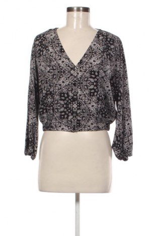 Dámska košeľa  ONLY, Veľkosť M, Farba Viacfarebná, Cena  10,30 €