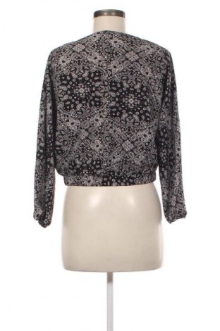 Dámska košeľa  ONLY, Veľkosť M, Farba Viacfarebná, Cena  10,30 €