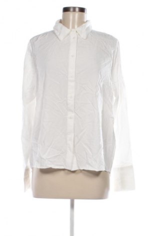 Damenbluse ONLY, Größe XL, Farbe Weiß, Preis 30,99 €