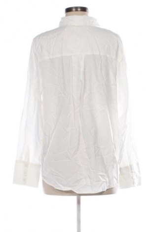 Damenbluse ONLY, Größe XL, Farbe Weiß, Preis 30,99 €