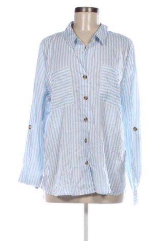 Damenbluse ONLY, Größe XL, Farbe Mehrfarbig, Preis 30,99 €