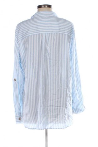 Damenbluse ONLY, Größe XL, Farbe Mehrfarbig, Preis 30,99 €