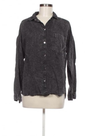 Cămașă de femei ONLY, Mărime XL, Culoare Negru, Preț 105,87 Lei