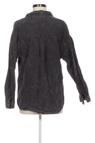 Cămașă de femei ONLY, Mărime XL, Culoare Negru, Preț 105,87 Lei