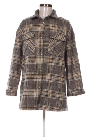 Női ing ONLY, Méret S, Szín Sokszínű, Ár 3 329 Ft