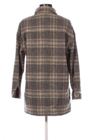 Női ing ONLY, Méret S, Szín Sokszínű, Ár 3 329 Ft