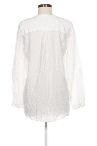 Cămașă de femei ONLY, Mărime S, Culoare Ecru, Preț 53,00 Lei