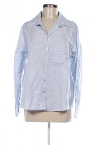 Dámská košile  ONLY, Velikost L, Barva Vícebarevné, Cena  699,00 Kč