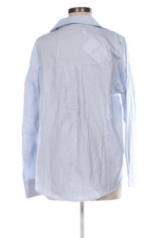 Dámská košile  ONLY, Velikost L, Barva Vícebarevné, Cena  699,00 Kč