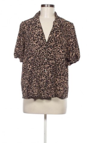 Dámská košile  ONLY, Velikost L, Barva Vícebarevné, Cena  253,00 Kč