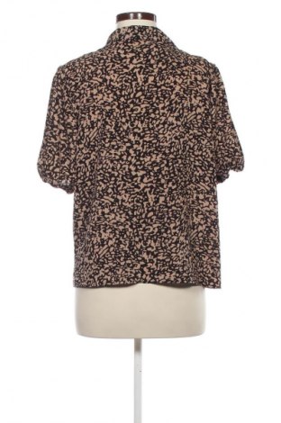 Dámská košile  ONLY, Velikost L, Barva Vícebarevné, Cena  253,00 Kč