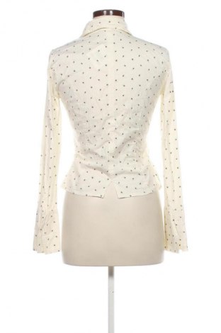 Дамска риза ONLY, Размер M, Цвят Многоцветен, Цена 20,00 лв.