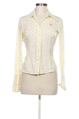 Damska koszula ONLY, Rozmiar S, Kolor Kolorowy, Cena 45,99 zł