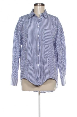 Dámská košile  ONLY, Velikost S, Barva Vícebarevné, Cena  247,00 Kč