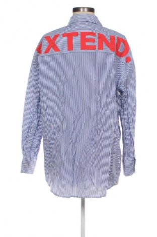 Dámská košile  ONLY, Velikost S, Barva Vícebarevné, Cena  247,00 Kč