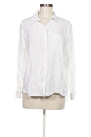 Női ing ONLY, Méret M, Szín Fehér, Ár 4 109 Ft