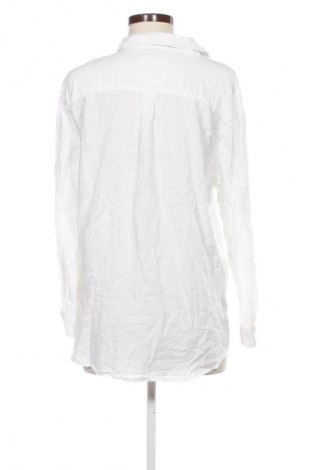 Női ing ONLY, Méret M, Szín Fehér, Ár 4 109 Ft