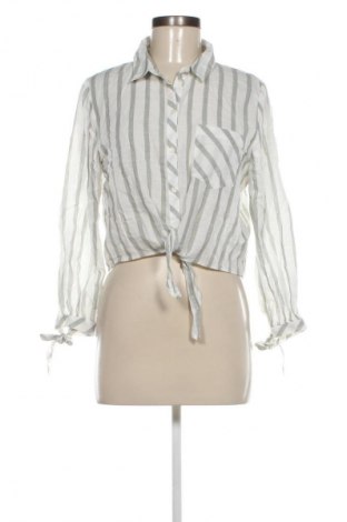 Damska koszula ONLY, Rozmiar M, Kolor Kolorowy, Cena 14,99 zł