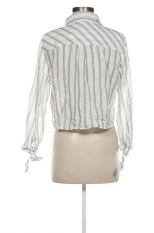 Damska koszula ONLY, Rozmiar M, Kolor Kolorowy, Cena 14,99 zł