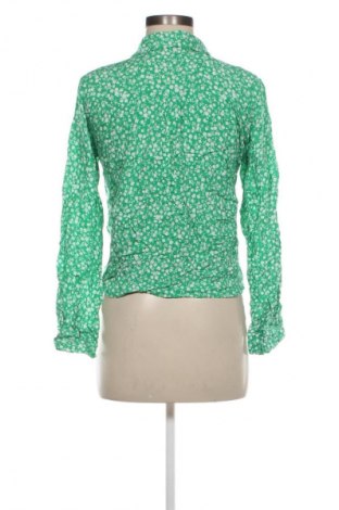 Damska koszula ONLY, Rozmiar M, Kolor Kolorowy, Cena 27,99 zł