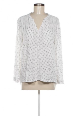 Dámska košeľa  ONLY, Veľkosť L, Farba Viacfarebná, Cena  7,95 €