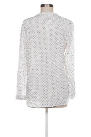 Dámska košeľa  ONLY, Veľkosť L, Farba Viacfarebná, Cena  7,95 €