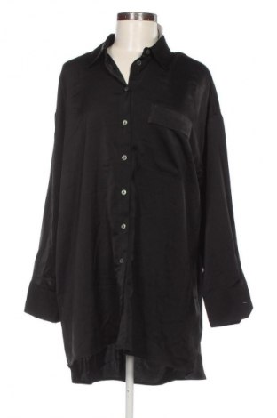 Cămașă de femei ONLY, Mărime S, Culoare Negru, Preț 36,99 Lei